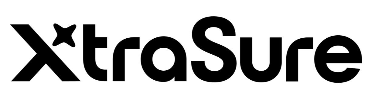 XtraSure